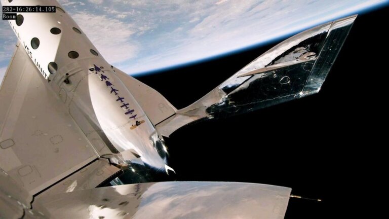 Virgin Galactic to launch its 1st commercial spaceflight on June 29_649aee6ad8aea.jpeg