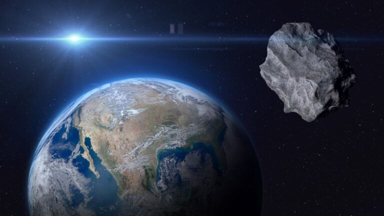 Watch a house-size asteroid zoom past Earth live today (June 25)_64999678daf67.jpeg