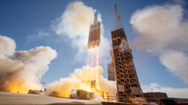 Watch Delta IV Heavy rocket launch US spy satellite on penultimate mission early Thursday_649304ca37d9d.jpeg