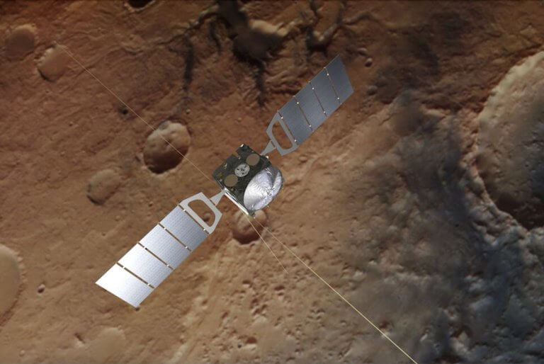 Watch live views of Mars from a European probe at the Red Planet in a 1st-of-its-kind livestream today_6479f3f242860.jpeg