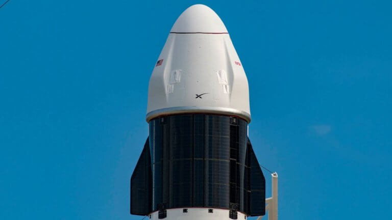 Watch SpaceX launch Dragon cargo mission to space station Sunday after one-day delay_647b456ca309f.jpeg