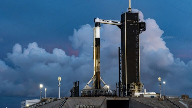 Watch SpaceX launch Dragon cargo mission to space station today after 2-day delay_647de722ddec5.jpeg