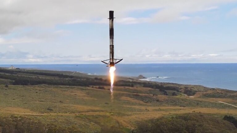 Watch SpaceX’s historic 200th rocket landing in this super-sharp video_6489cc294e305.jpeg