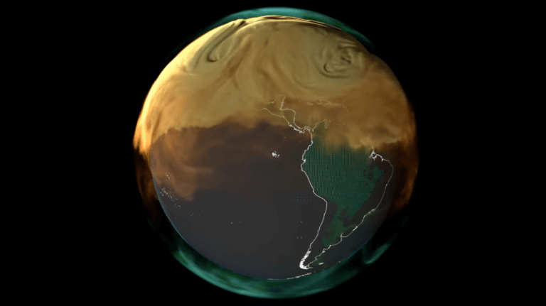 Watch the world choke on CO2 in eerie NASA videos of manmade emissions_64999636df4cc.png