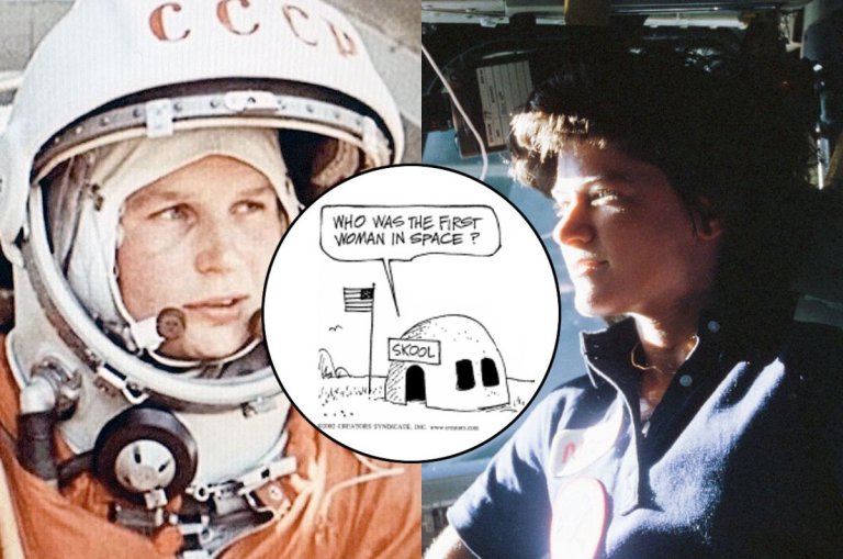 When Johnny met Sally: ‘The first woman in space’ and a Skylab strip_648c6ed060be8.jpeg