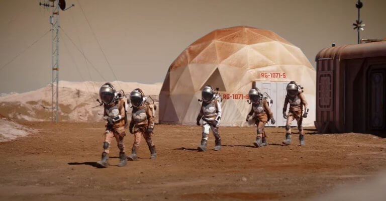 Zany new trailer for Fox’s ‘Stars on Mars’ reality show counts us down to launch (video)_6478b0fe54134.jpeg