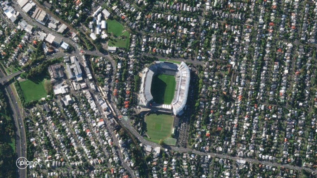 2 Women’s World Cup stadiums spied from space (satellite photos)_64bbe01bb6609.jpeg