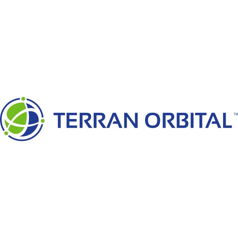 LOGO-TERRAN-2000px