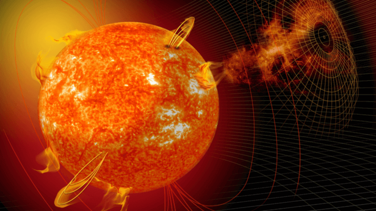 A ‘double punch’ of solar storms could smash into Earth and spark widespread auroras this week_64a5c77597545.png