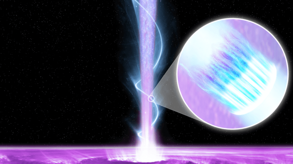 A supermassive black hole is spitting a high-energy jet toward Earth_64c126601bb09.png