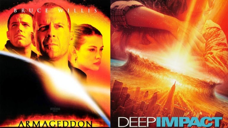 A tale of two space rocks: The year ‘Deep Impact’ and ‘Armageddon’ smashed onto the silver screen_64b2a61ed428e.jpeg