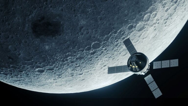 Artemis 4 and Artemis 5 moon missions will include European astronauts (exclusive interview)_64ad601686209.jpeg