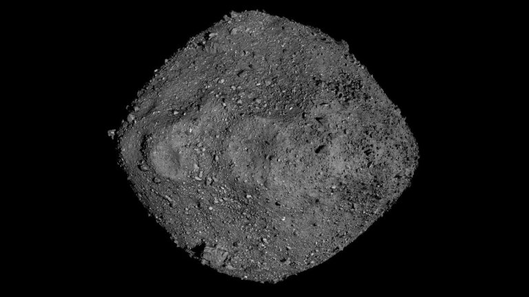 Asteroid sample incoming: OSIRIS-REx team preps for September landing of Bennu bits_64ba8e97e5580.jpeg