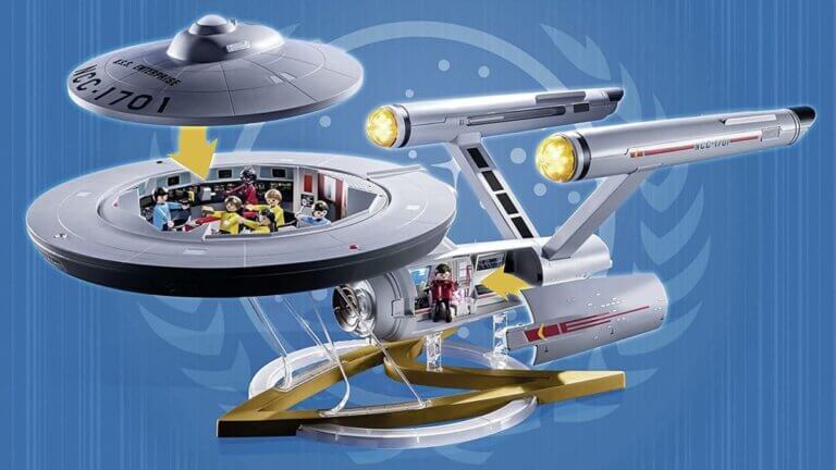 Best Star Trek gifts: Beam up these Trekkie gift ideas_64a81a86de04c.jpeg