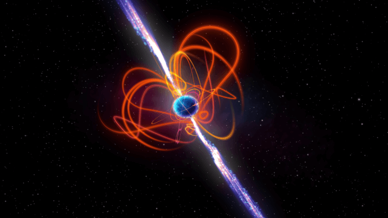 Bizarre ‘slow’ neutron star challenges our theories about dead stars_64b93d44b566a.png