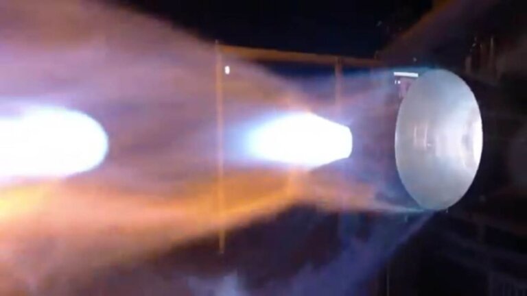 Blue Origin’s BE-4 rocket engine exploded during June 30 test: report_64aeb1e806199.jpeg