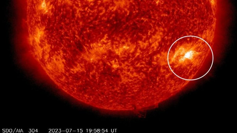 ‘Cannibal’ coronal mass ejection that devoured ‘dark eruption’ from sun will smash into Earth on July 18_64b69a303b578.jpeg