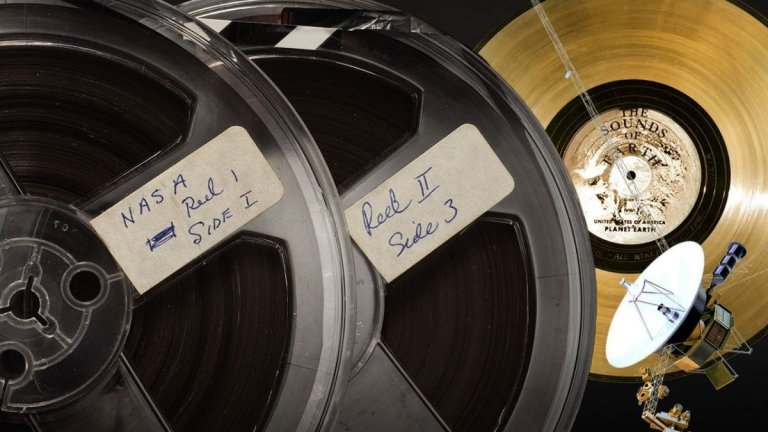 Carl Sagan’s master for Voyager Golden Record up for auction at Sotheby’s_64c126995031a.jpeg