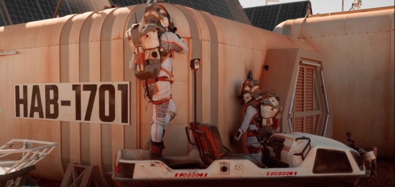 Celebronauts race to plug holes in the hab on Fox’s ‘Stars on Mars’ (exclusive clip)_64b69a208d5f0.jpeg