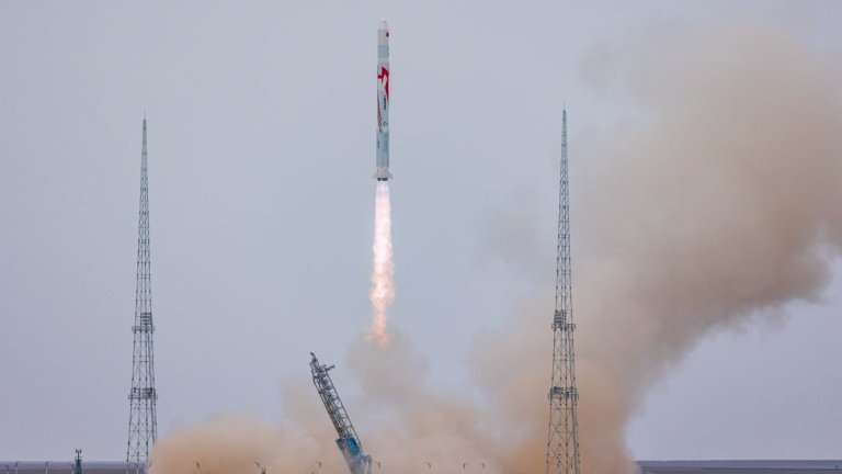 China just launched a methane-fueled rocket into orbit, a world’s 1st for spaceflight (video)_64b00293aaab2.jpeg