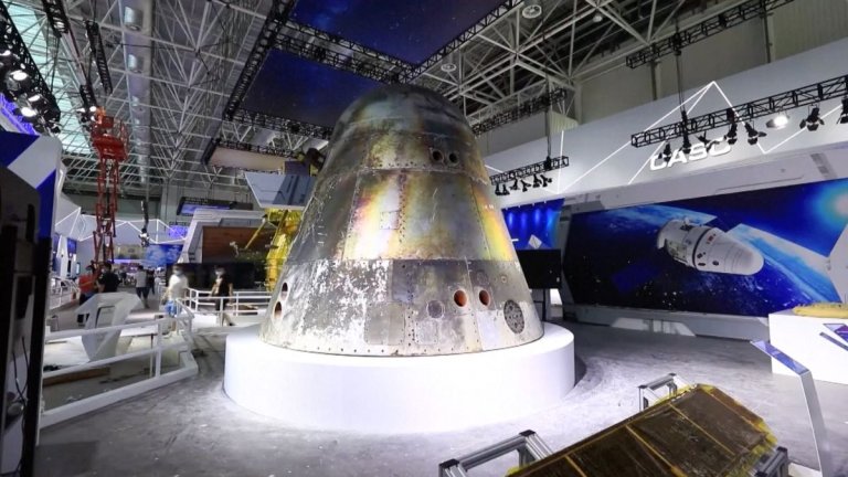 China to launch moon astronauts’ new spacecraft for 1st time in 2027 or 2028_64ba8eb909ed6.jpeg