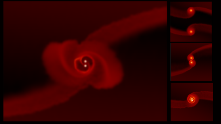 Colliding black holes could hide in the light of superbright quasars_64ad60762d081.png