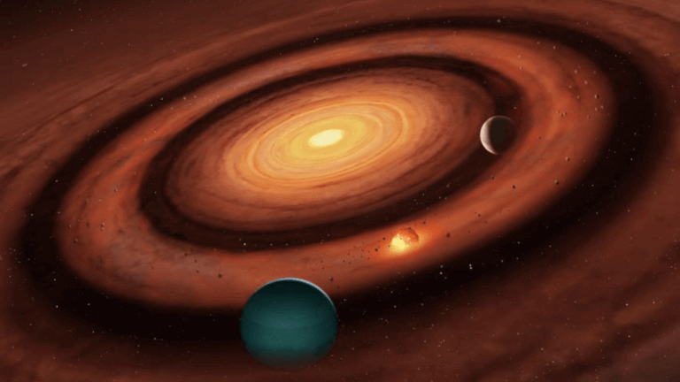 Cosmic ‘sandwich’ theory could explain how smaller planets are formed_64a6de70c3e17.png