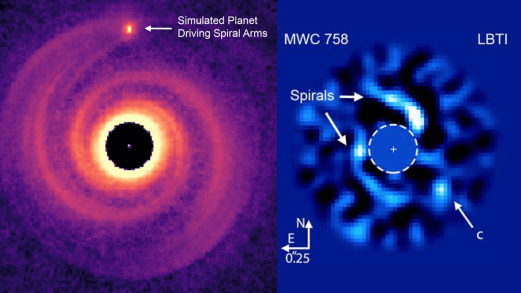 Elusive exoplanet is ‘cosmic sculptor’ that carved spiral arms of its star_64b5484f68698.png