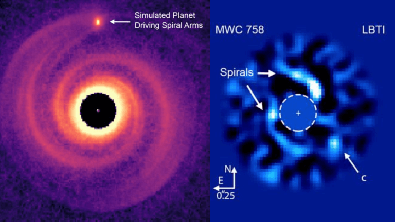 Elusive exoplanet is ‘cosmic sculptor’ that carved spiral arms of its star_64b5484f68698.png