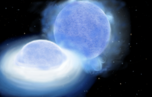 Exotic ‘stripped stars’ may be missing link on path to powerful kilonova explosions_64aeb2d110826.png