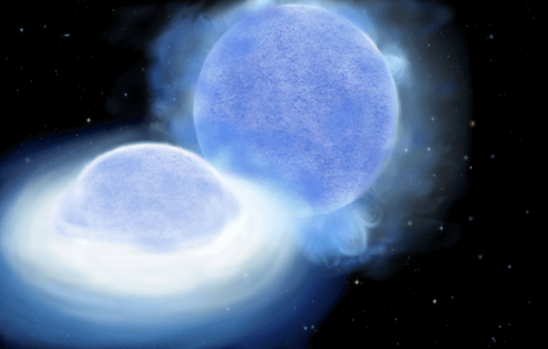 Exotic ‘stripped stars’ may be missing link on path to powerful kilonova explosions_64aeb2d110826.png