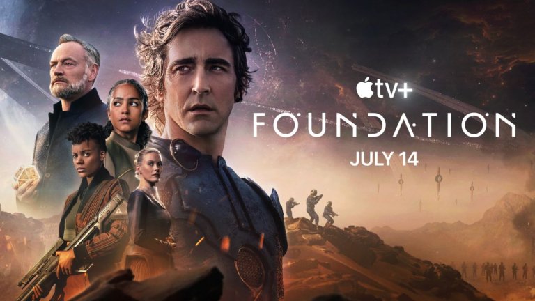 “Foundation” season 2 review: Stick with it and you will be rewarded_64b2a60f8aa0a.jpeg