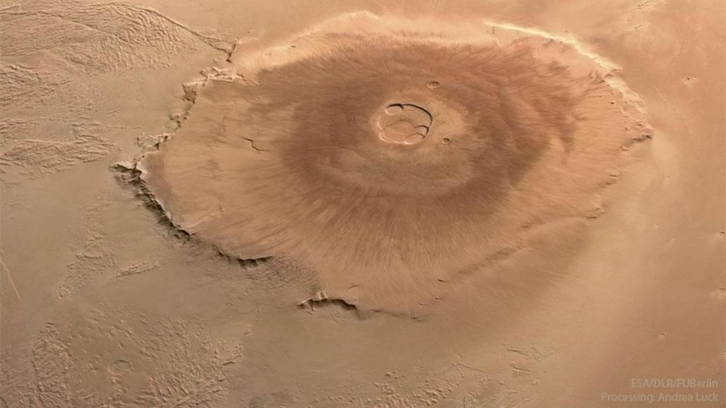 Giant Mars mountain Olympus Mons may once have been a volcanic island_64c3c8f752b67.jpeg