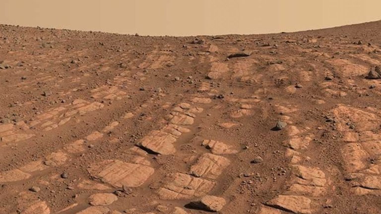 Good news for life: Mars rivers flowed for long stretches long ago_64b2a628b2671.jpeg