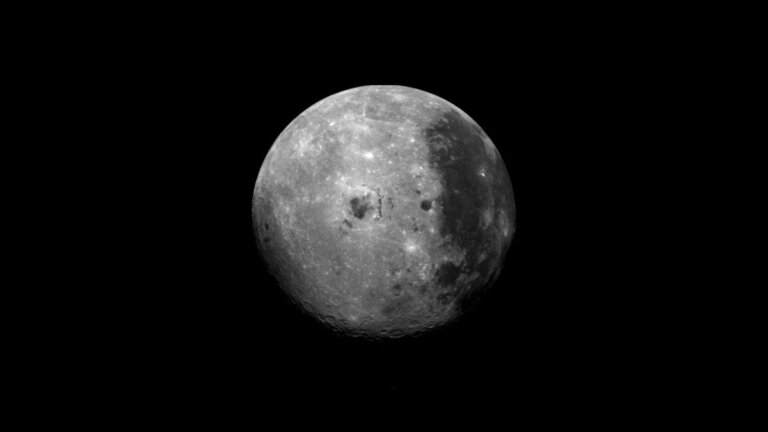 Huge granite ‘body’ on far side of the moon offers clues to ancient lunar volcanoes_64ac0e574804c.jpeg