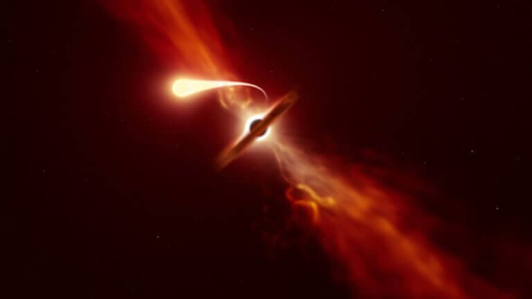 Hungry black hole ‘switches on’ as astronomers watch in surprise_64a819bdb24c3.jpeg