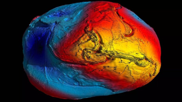 Indian Ocean gravity hole was caused by extinct ancient sea, scientists say_64b699e7daee6.jpeg