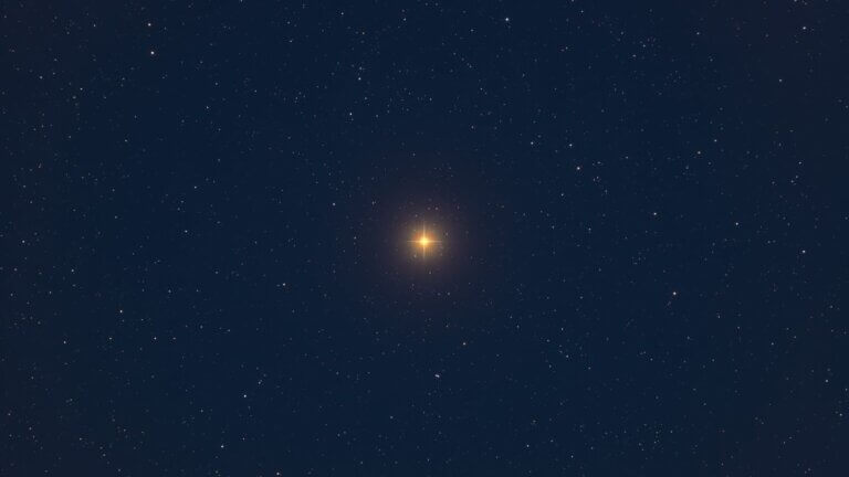 Is the puzzling star Betelgeuse going to explode in our lifetime after all?_64ac0dec25abf.jpeg