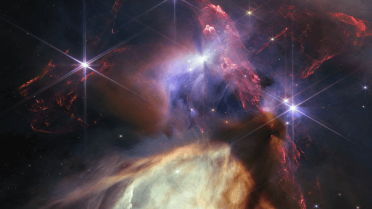 James Webb Space Telescope celebrates 1st year of science with jaw-dropping view of cosmic nursery (photo)_64aeb18fb2d14.png