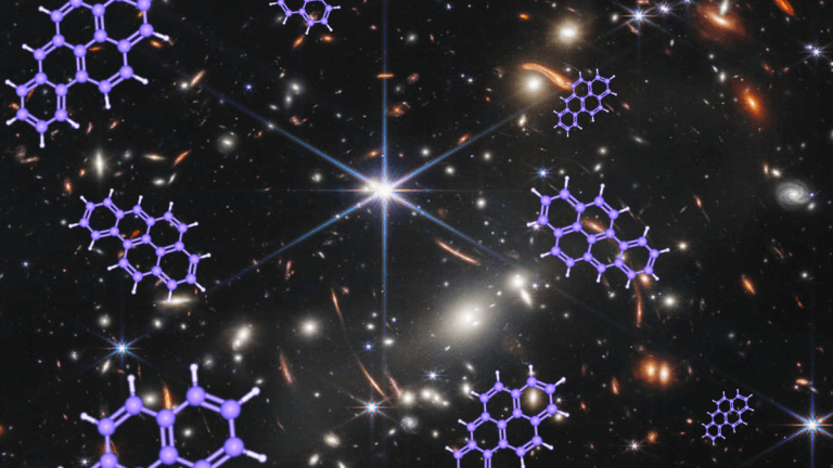 James Webb Space Telescope makes 1st detection of diamond-like carbon dust in the universe’s earliest stars_64b93d5654547.png