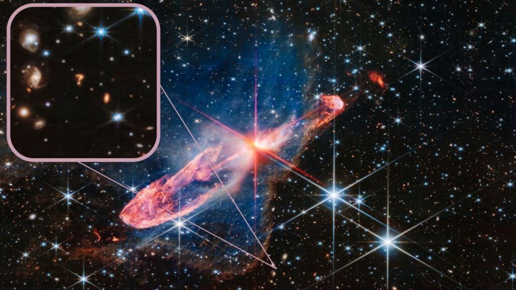 James Webb Space Telescope spies giant cosmic question mark in deep space (photo)_64c51aa870bd0.jpeg