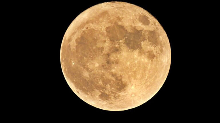 July full moon 2023: See the Buck Moon, 1st supermoon of the year, shine with 4 planets_64a058849b58a.jpeg