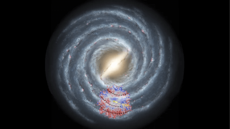 Milky Way galaxy’s spiral arms revealed in stunning detail by chemical mapping_64c277e9dc1fc.png