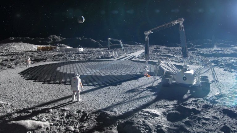 Moon mining gains momentum as private companies plan for a lunar economy_64c66bef2e4a4.jpeg