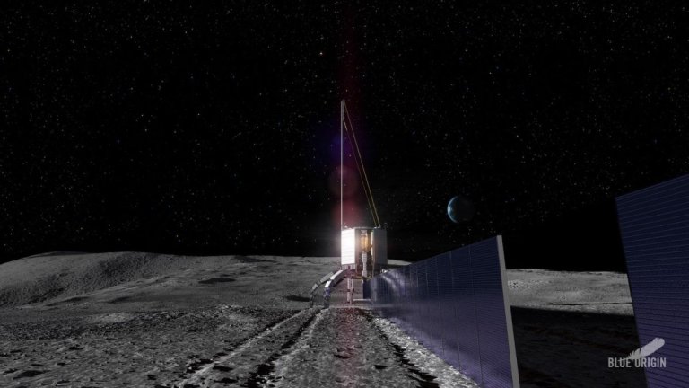 NASA awards $150 million for moon power systems, other exploration tech_64c277cfa5ccf.jpeg