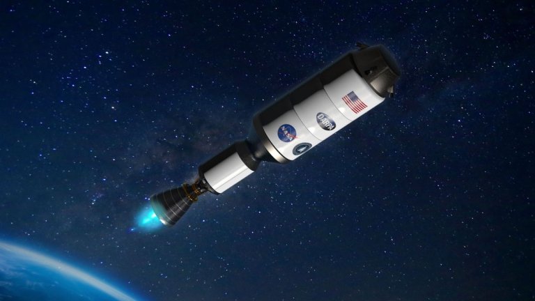 NASA, DARPA to launch nuclear rocket to orbit by early 2026_64c277907d4cd.jpeg