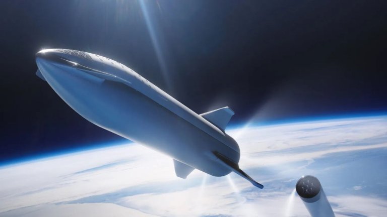 NASA eyeing SpaceX’s Starship as possible space station_64c3c933aa0eb.jpeg