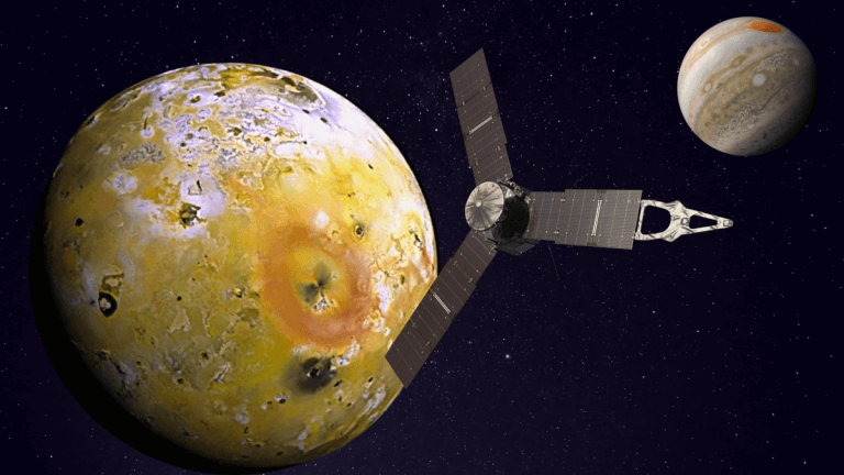 NASA’s Juno Jupiter probe to get closest view of volcanic moon Io on July 30_64c51af2914cd.png