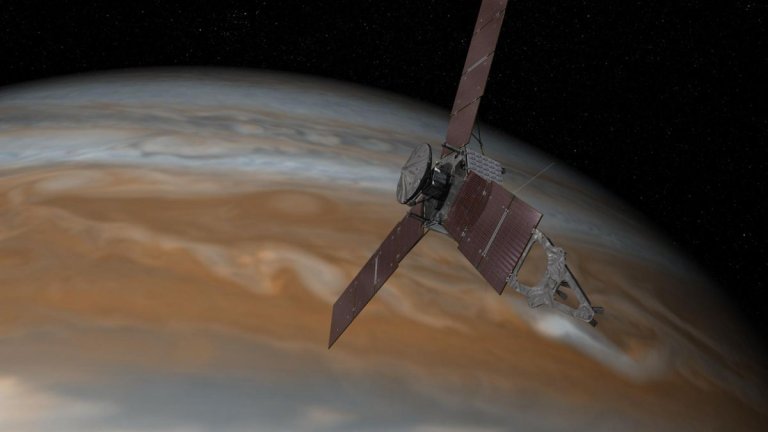 NASA’s Juno probe finds giant swirling waves in Jupiter’s magnetosphere_64c3c96d2d48c.jpeg