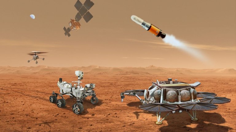 NASA’s Mars Sample Return in jeopardy after US Senate questions budget_64b7ebda5542d.jpeg